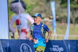 BIB: 
                            <button type="button" onclick="openModal(26591440)" class="btn btn-primary btn-sm float-right btn-popup" data-toggle="modal" data-target=".modal-high-quality">
                        <i class="fas fa-shopping-cart"></i> Add to Cart
                    </button>
                                            <button type="button" onclick="isThisMe(26591440, true)" class="btn btn-success btn-sm float-right btn-popup btn-isme hidden" data-toggle="tooltip" data-placement="bottom" title="นี่คือรูปของคุณใช่ไหม คลิกที่นี่เพื่อเอาเข้าอัลบั้ม">
                        <i class="fas fa-plus"></i> Add to album
                    </button>
                    <button type="button" onclick="isThisMe(26591440, false)" class="btn btn-warning btn-sm float-right btn-popup btn-isnotme hidden">
                        <i class="fas fa-ban"></i> Remove from album
                    </button>